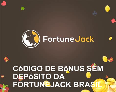 Fortunejackpots casino codigo promocional